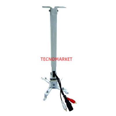 CODEGEN H30 30-60cm Projeksiyon Askı Aparatı
