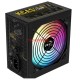 AEROCOOL 750W 80+ GOLD KCAS PLUS AE-KCASP750RGB 12cm RGB Fanlı Power Supply AEROCOOL 750W 80+ GOLD KCAS PLUS AE-KCASP750RGB 12cm RGB Fanlı Power Supply