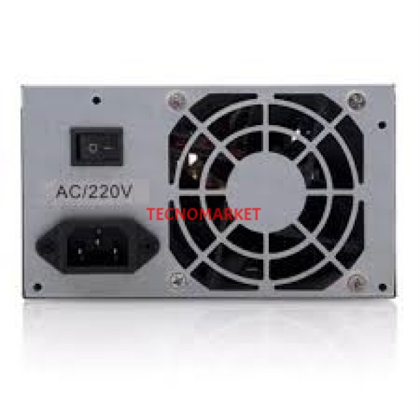 TX 250W POWERMAX TXPSU2501 8CM FANLI POWER SUPPLY TX 250W POWERMAX TXPSU2501 8CM FANLI POWER SUPPLY