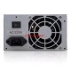 TX 250W POWERMAX TXPSU2501 8CM FANLI POWER SUPPLY TX 250W POWERMAX TXPSU2501 8CM FANLI POWER SUPPLY