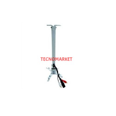 CODEGEN H50 50-100cm Projeksiyon Askı Aparatı