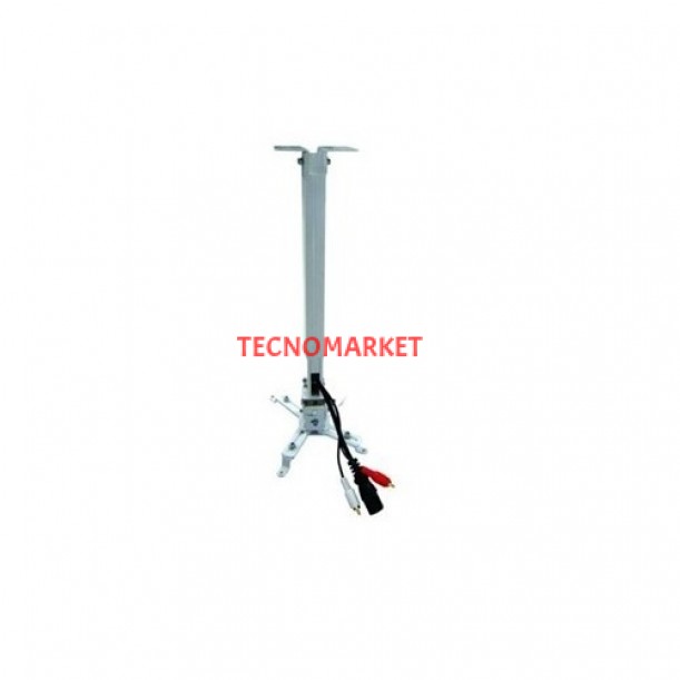 CODEGEN H50 50-100cm Projeksiyon Askı Aparatı CODEGEN H50 50-100cm Projeksiyon Askı Aparatı