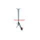 CODEGEN H50 50-100cm Projeksiyon Askı Aparatı CODEGEN H50 50-100cm Projeksiyon Askı Aparatı