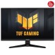 ASUS 23.8" IPS TUF GAMING VG249QM1A 1MS 240Hz HDMI-DP GAMING MONİTÖR 1920x1080 ASUS 23.8" IPS TUF GAMING VG249QM1A 1MS 240Hz HDMI-DP GAMING MONİTÖR 1920x1080