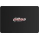 DAHUA 120GB C800A SSD-C800AS120G 530- 480MB/s SATA-3 Disk DAHUA 120GB C800A SSD-C800AS120G 530- 480MB/s SATA-3 Disk