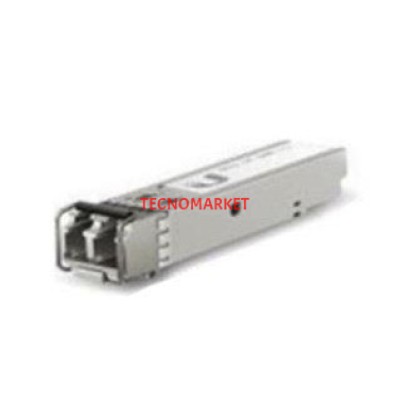 ODS Singlemode 1.25Gb/s Fiber SFP Modül