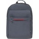 PLM 15.6" Gri (Seitek) Notebook Sırt Çantası PLM 15.6" Gri (Seitek) Notebook Sırt Çantası