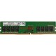 SAMSUNG 8GB DDR4 3200MHZ CL22 PC RAM VALUE M378A1K43EB2-CWE SAMSUNG 8GB DDR4 3200MHZ CL22 PC RAM VALUE M378A1K43EB2-CWE