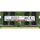 SAMSUNG 16GB DDR4 2666MHZ NOTEBOOK RAM VALUE M471A2K43CB1-CTD SAMSUNG 16GB DDR4 2666MHZ NOTEBOOK RAM VALUE M471A2K43CB1-CTD