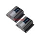 S-LINK SW-HDEX60 HDMI Extender CAT6 50m Uzatıcı S-LINK SW-HDEX60 HDMI Extender CAT6 50m Uzatıcı