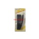 S-LINK SL-379 CAT6 - CAT7 Sıkma Pensesi S-LINK SL-379 CAT6 - CAT7 Sıkma Pensesi