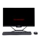 SUNCOM 21.5" TALISMAN SCA-52482M21 CORE i5 2400S 8GB RAM- 256GB SSD- O/B HD FRD SUNCOM 21.5" TALISMAN SCA-52482M21 CORE i5 2400S 8GB RAM- 256GB SSD- O/B HD FRD