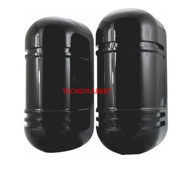 TEKNİM TBS-30 2 IŞINLI INFRARED BARİYER TEKNİM TBS-30 2 IŞINLI INFRARED BARİYER