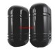 TEKNİM TBS-30 2 IŞINLI INFRARED BARİYER TEKNİM TBS-30 2 IŞINLI INFRARED BARİYER