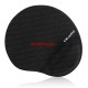 TX ErgoPad TXACMPAD01 Siyah Bilek Destekli Jel Mouse Pad TX ErgoPad TXACMPAD01 Siyah Bilek Destekli Jel Mouse Pad