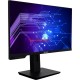 ZENON 23.8" Pro24 T51040851 CORE i5 10400T-8GB RAM-512GB SSD-PIVOT-FDOS ZENON 23.8" Pro24 T51040851 CORE i5 10400T-8GB RAM-512GB SSD-PIVOT-FDOS