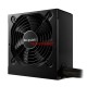 BE QUIET 550W 80+ BRONZE SYSTEM POWER 10 BN327 POWER SUPPLY BE QUIET 550W 80+ BRONZE SYSTEM POWER 10 BN327 POWER SUPPLY