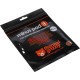 Thermal Grizzly Minus Termal Pad8 8W - 100X 100X 1,5 Mm Thermal Grizzly Minus Termal Pad8 8W - 100X 100X 1,5 Mm