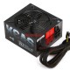 AEROCOOL 1200W 80+ BRONZE KCAS AE-KCAS1200M 14cm Fanlı Power Supply AEROCOOL 1200W 80+ BRONZE KCAS AE-KCAS1200M 14cm Fanlı Power Supply