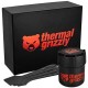Thermal Grizzly Kryonaut Extreme 33.84Gr 14.2W - Yüksek Performanslı Termal Macun Thermal Grizzly Kryonaut Extreme 33.84Gr 14.2W - Yüksek Performanslı Termal Macun