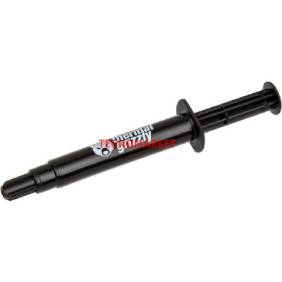 Thermal Grizzly Aeronaut 3.9Gr 8.5W  - Yüksek Performanslı Termal Macun