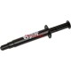 Thermal Grizzly Aeronaut 3.9Gr 8.5W - Yüksek Performanslı Termal Macun Thermal Grizzly Aeronaut 3.9Gr 8.5W - Yüksek Performanslı Termal Macun