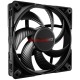 Be Quiet! Silent Wings Pro 4 140Mm Pwm 2400 Rpm Premium Kasa Fanı 4-Pin - BL099 Be Quiet! Silent Wings Pro 4 140Mm Pwm 2400 Rpm Premium Kasa Fanı 4-Pin - BL099
