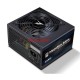 ZALMAN 800W 80+ ZM800-TXII 800W POWER SUPPLY ZALMAN 800W 80+ ZM800-TXII 800W POWER SUPPLY