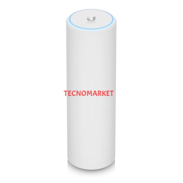 UBIQUITI UNIFI U6-MESH AX5400 ACCESS POINT UBIQUITI UNIFI U6-MESH AX5400 ACCESS POINT