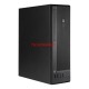 FRISBY 300W FC-S6305B STANDART SLIM ATX PC KASASI FRISBY 300W FC-S6305B STANDART SLIM ATX PC KASASI
