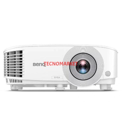 BENQ 3600ansilümen EW600 1280X800 Kablosuz Android Projeksiyon