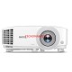 BENQ 3600ansilümen EW600 1280X800 Kablosuz Android Projeksiyon BENQ 3600ansilümen EW600 1280X800 Kablosuz Android Projeksiyon