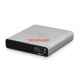 UBIQUITI UNIFI UCK-G2-PLUS CLOUD CONTROLLER UBIQUITI UNIFI UCK-G2-PLUS CLOUD CONTROLLER