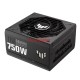 ASUS 750W 80+ GOLD TUF GAMING 750G TAM MODÜLER POWER SUPPLY ASUS 750W 80+ GOLD TUF GAMING 750G TAM MODÜLER POWER SUPPLY