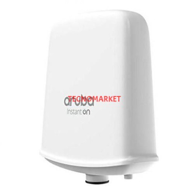 ARUBA Instant On AP17(RW) R2X11A AC1200  Harici Access Point