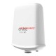ARUBA Instant On AP17(RW) R2X11A AC1200 Harici Access Point ARUBA Instant On AP17(RW) R2X11A AC1200 Harici Access Point