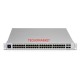 UBIQUITI 48port UNIFI USW-PRO-48-POE GIGABIT 4-SFP 600W FULL POE YÖNETİLEBİLİR SWITCH UBIQUITI 48port UNIFI USW-PRO-48-POE GIGABIT 4-SFP 600W FULL POE YÖNETİLEBİLİR SWITCH