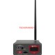 COTX X3 Dahili Helium Hotspot (Helium Mining Cihazı) COTX X3 Dahili Helium Hotspot (Helium Mining Cihazı)