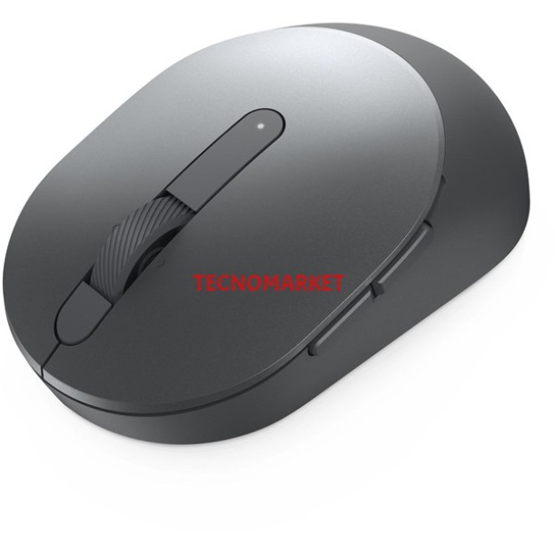 DELL MS5120WG Kablosuz Mouse Gri (570-Abhl) DELL MS5120WG Kablosuz Mouse Gri (570-Abhl)
