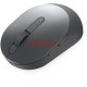 DELL MS5120WG Kablosuz Mouse Gri (570-Abhl) DELL MS5120WG Kablosuz Mouse Gri (570-Abhl)