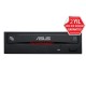 ASUS DRW-24D5MT 24X DVD Yazıcı Siyah Sata 20w ASUS DRW-24D5MT 24X DVD Yazıcı Siyah Sata 20w