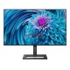 PHILIPS 27" IPS 275E2FAE/00 1MS 75HZ HDMI-DP KURUMSAL MONİTÖR 2560X1440 PHILIPS 27" IPS 275E2FAE/00 1MS 75HZ HDMI-DP KURUMSAL MONİTÖR 2560X1440