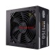COOLERMASTER 750W 80+ BRONZE MWE v2 MPE-7501-ACABW-BEU 12cm Fanlı Power Supply COOLERMASTER 750W 80+ BRONZE MWE v2 MPE-7501-ACABW-BEU 12cm Fanlı Power Supply