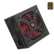 FRISBY 600W 80+ BRONZE FR-PS6080P POWER SUPPLY FRISBY 600W 80+ BRONZE FR-PS6080P POWER SUPPLY