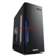 VENTO 350W TA-K61 STANDART MID TOWER PC KASASI VENTO 350W TA-K61 STANDART MID TOWER PC KASASI