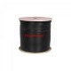 FRISBY 305metre FNW-CAT525 CAT5 Dış Ortam Kablosu FRISBY 305metre FNW-CAT525 CAT5 Dış Ortam Kablosu