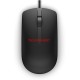DELL MS116 570-AAIS USB Mouse Siyah DELL MS116 570-AAIS USB Mouse Siyah