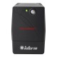 INFORM 800VA GUARDIAN LINE INTERACTIVE LED EKRAN UPS INFORM 800VA GUARDIAN LINE INTERACTIVE LED EKRAN UPS