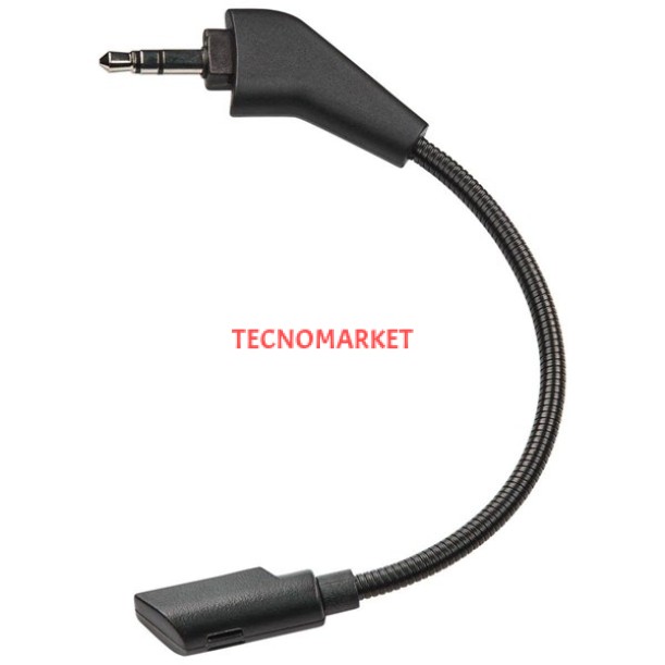 CORSAIR Ca-8910042 HS50-HS60-HS70 Uyumlu Mikrofon CORSAIR Ca-8910042 HS50-HS60-HS70 Uyumlu Mikrofon