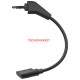 CORSAIR Ca-8910042 HS50-HS60-HS70 Uyumlu Mikrofon CORSAIR Ca-8910042 HS50-HS60-HS70 Uyumlu Mikrofon